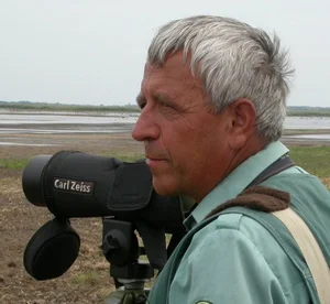 MARTIN HROUZEK