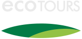 ECOTours